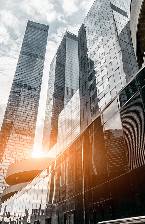 选择ku娱乐，用数据创造发展力