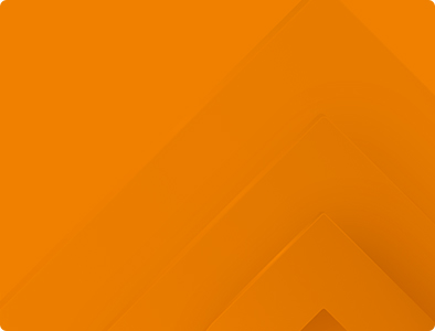 ku娱乐科技-AI大数据_数字商场_数字门店