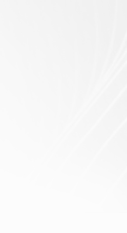 ku娱乐科技-AI大数据_数字商场_数字门店