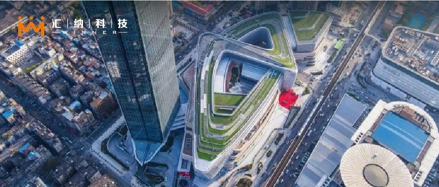 又开一城，解读恒隆集团数字化建设的底层逻辑