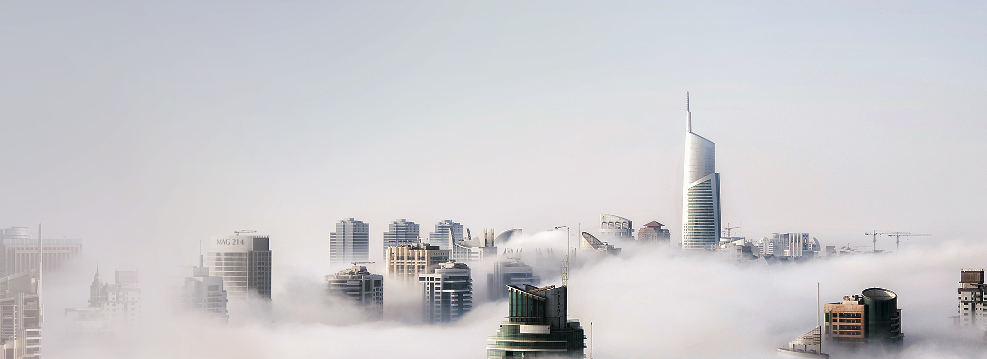 ku娱乐科技-AI大数据_数字商场_数字门店