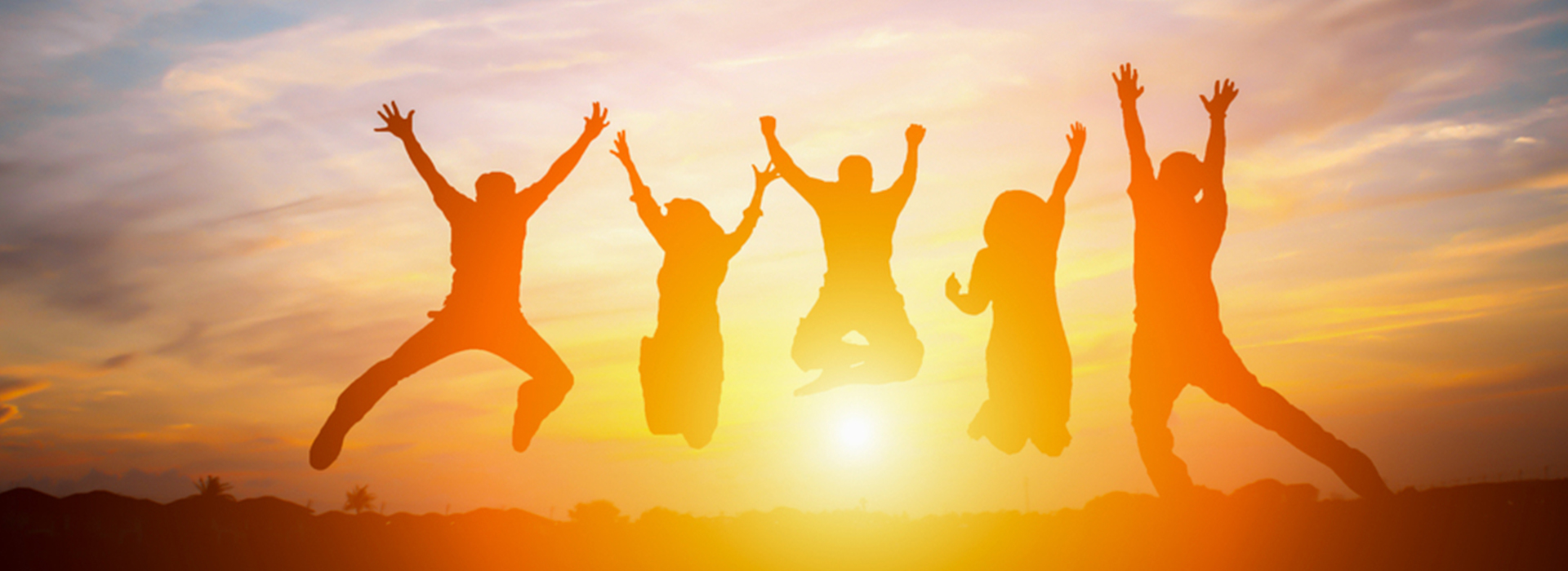 ku娱乐科技-AI大数据_数字商场_数字门店