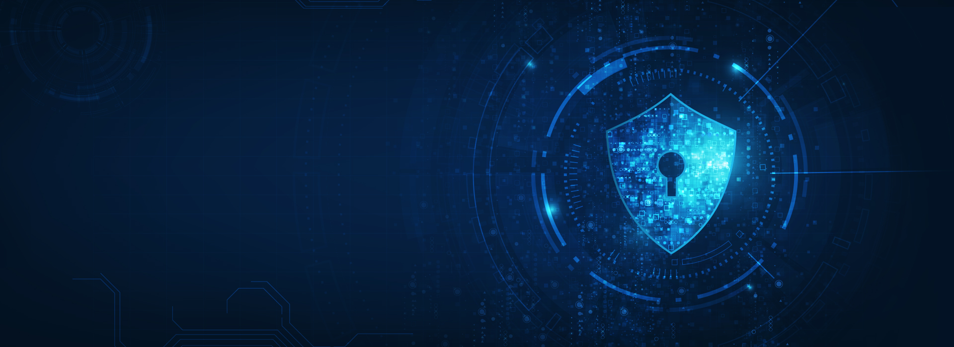 ku娱乐科技-AI大数据_数字商场_数字门店