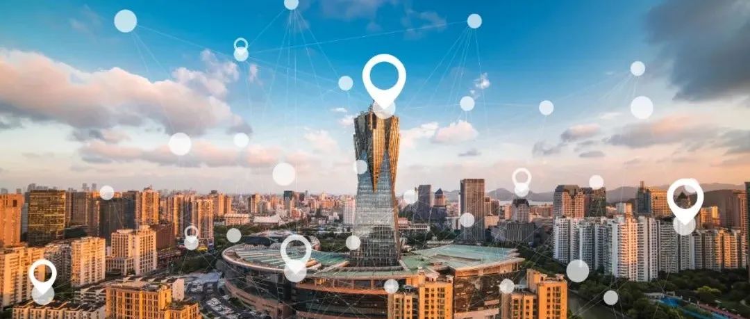 ku娱乐科技获ISO/IEC 27701隐私信息管理体系认证！