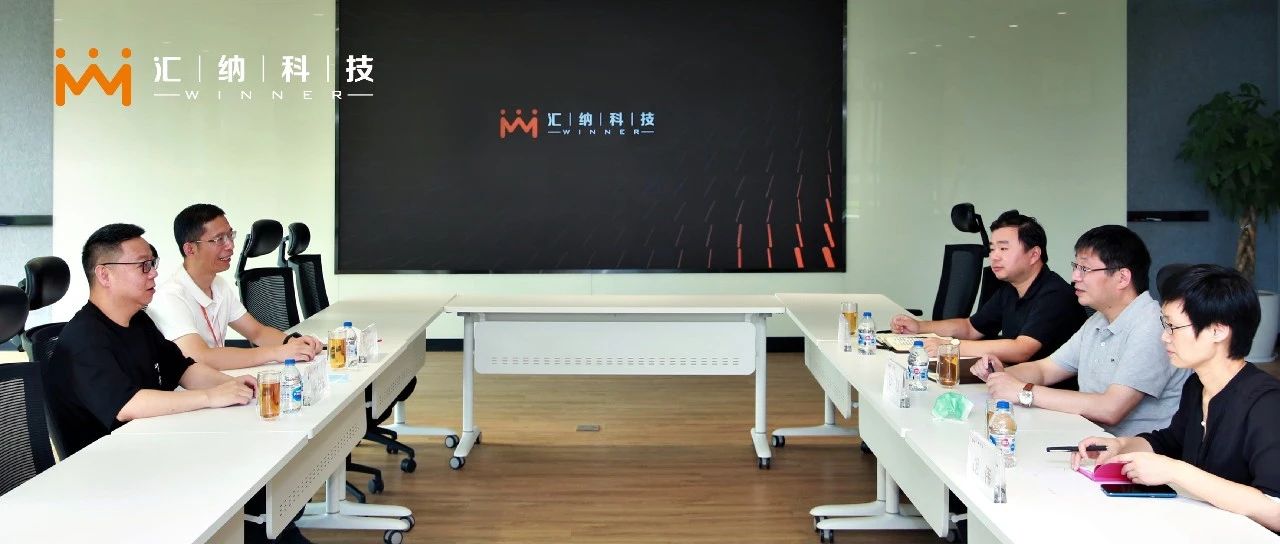 上？拼窗熘葱懈敝魅闻磲乱恍休傲賙u娱乐科技走访调研