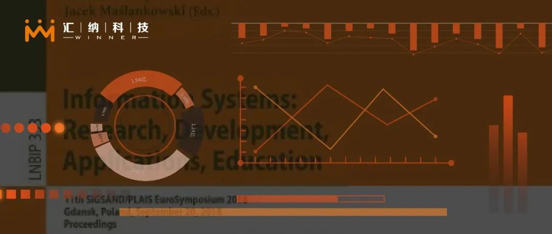 给力！ku娱乐科技数据科学团队在国际顶级期刊上发表论文