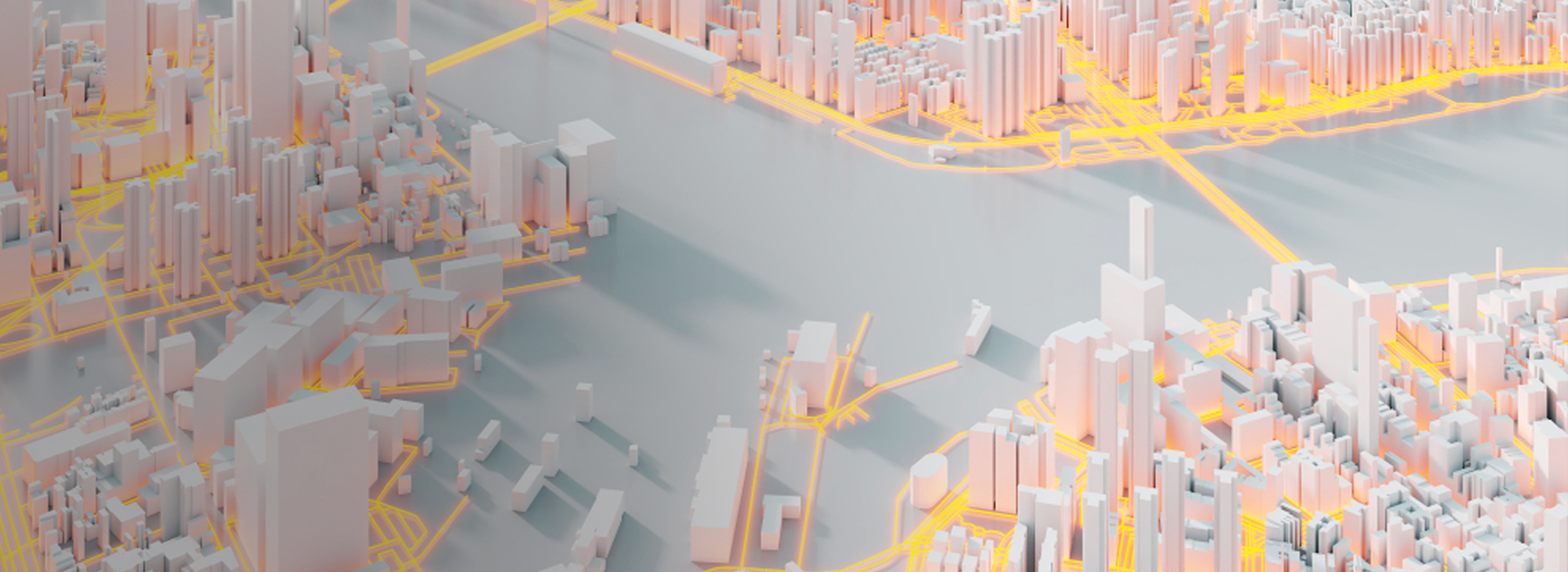 ku娱乐科技-AI大数据_数字商场_数字门店