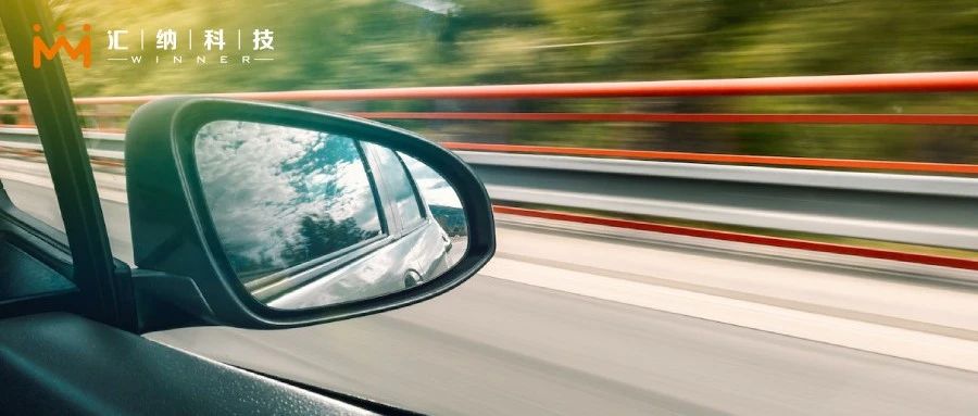 消费体验前置，车企如何打造线下新主场