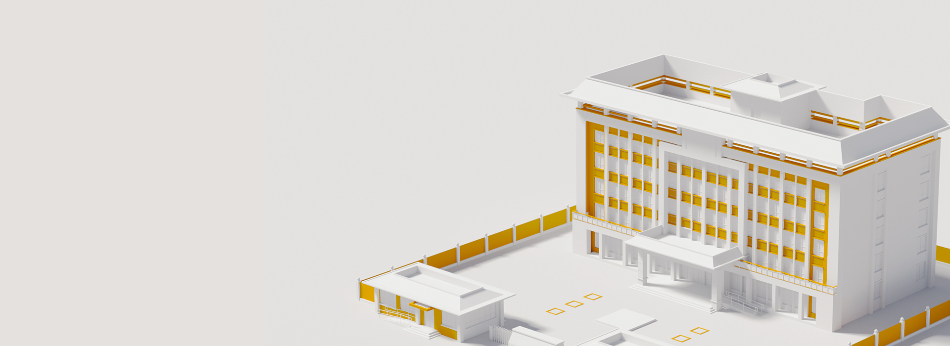 用心科技，智慧政法