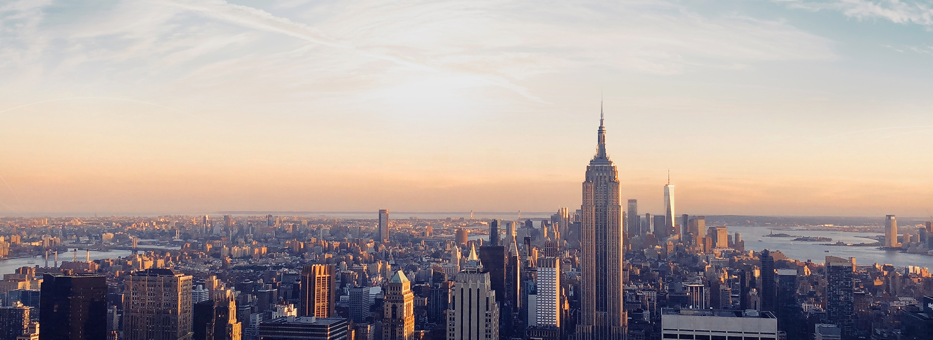 ku娱乐科技-AI大数据_数字商场_数字门店