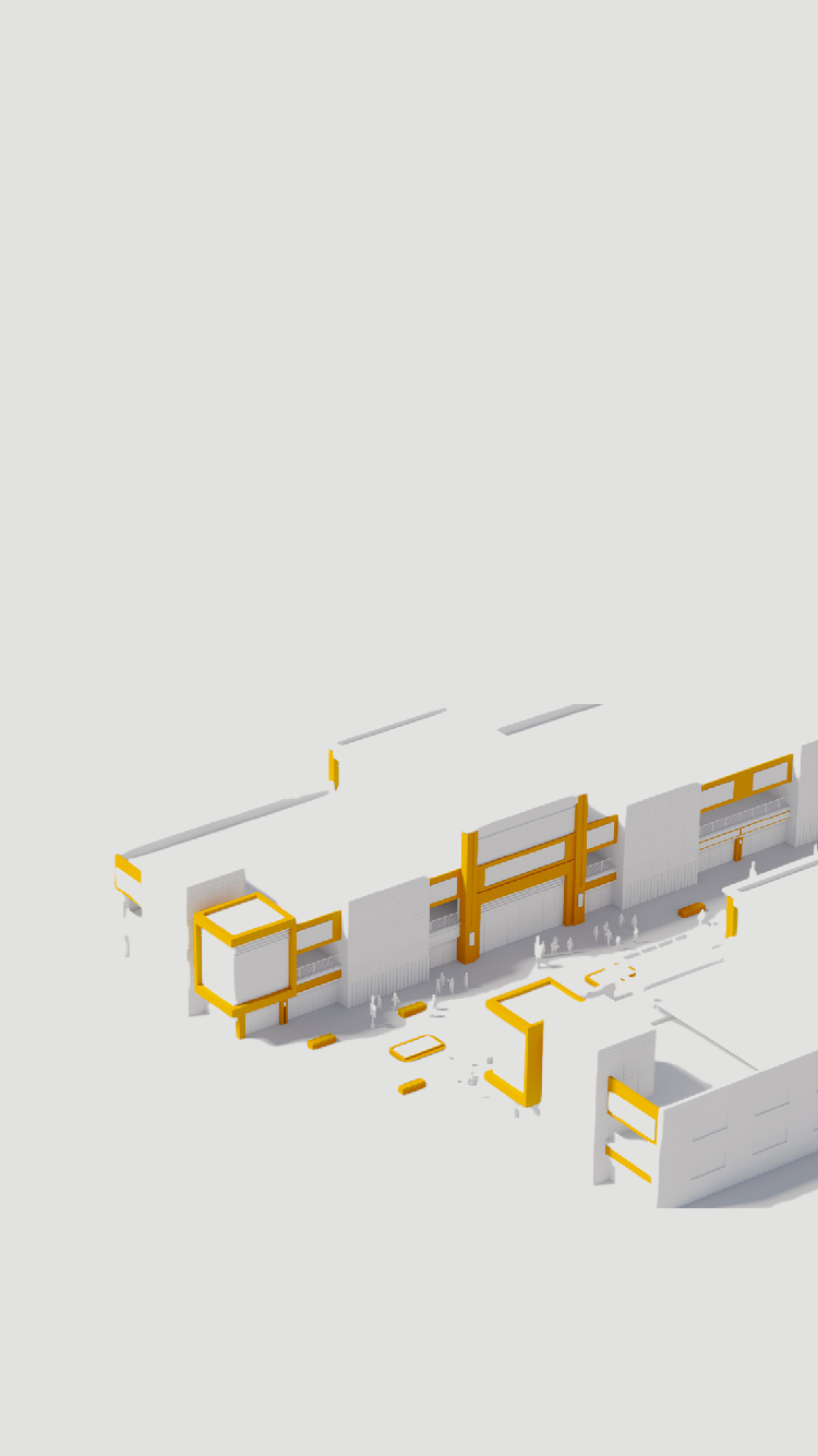 为1000个品牌
16万家门店服务