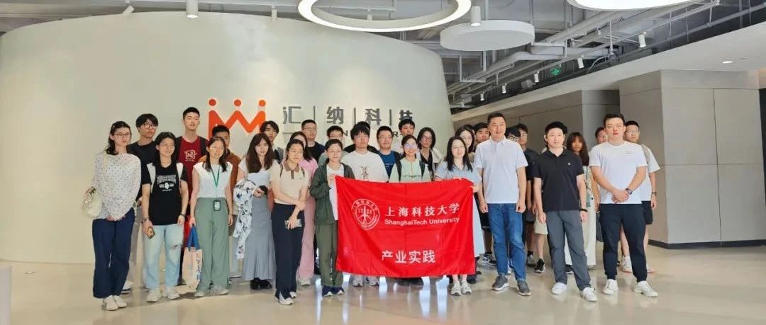 上？萍即笱ι畏胟u娱乐科技